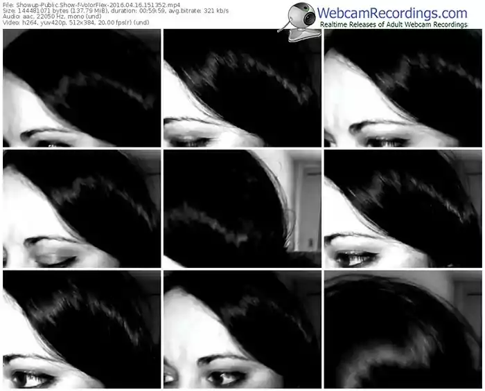 showup-volorflex-webcam-show-04_16_2016-15_13_52