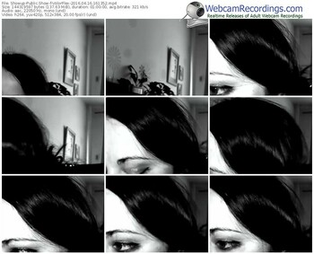 showup-volorflex-webcam-show-04_16_2016-16_13_52