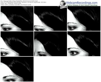 showup-volorflex-webcam-show-04_16_2016-17_13_52