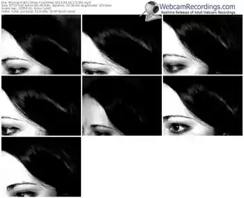 showup-volorflex-webcam-show-04_16_2016-17_13_52