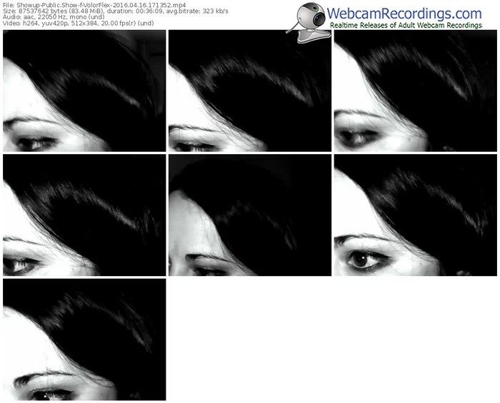 showup-volorflex-webcam-show-04_16_2016-17_13_52