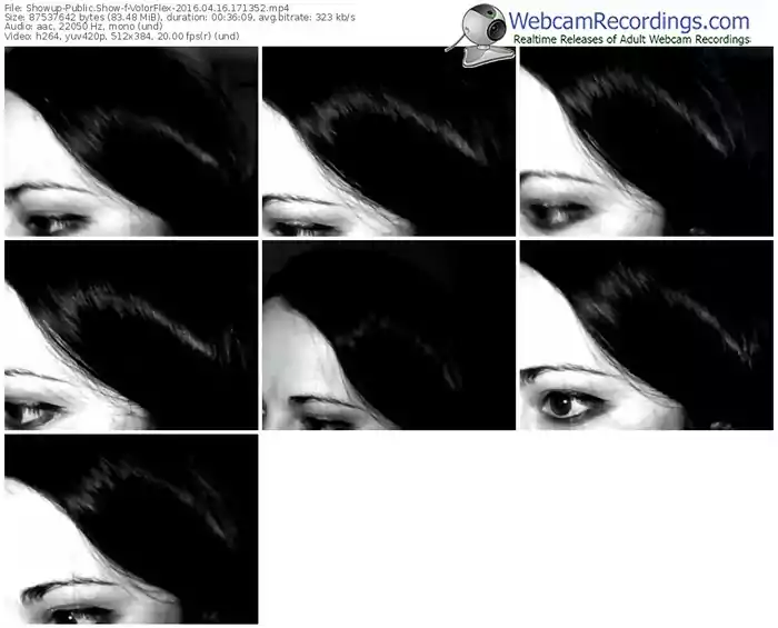 showup-volorflex-webcam-show-04_16_2016-17_13_52