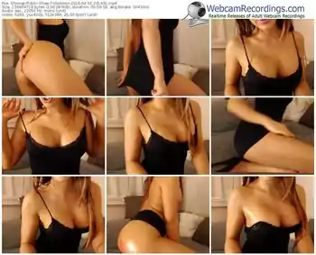 showup-xnikolax-webcam-show-04_16_2016-23_14_01