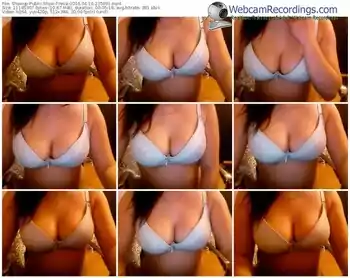 showup-yessi-webcam-show-04_16_2016-23_59_01
