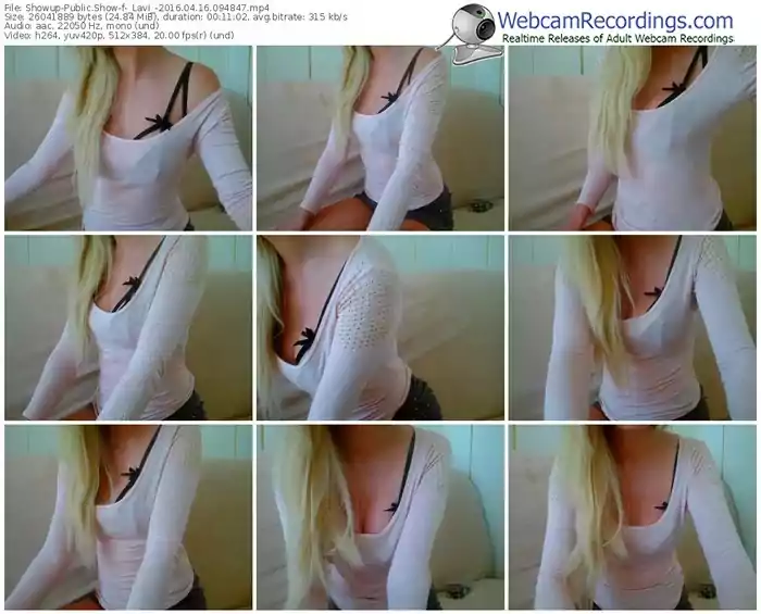 showup-_lavi_-webcam-show-04_16_2016-09_48_47