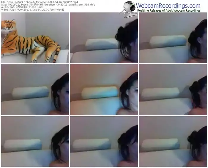 showup-_mxxxxxx-webcam-show-04_16_2016-00_58_37