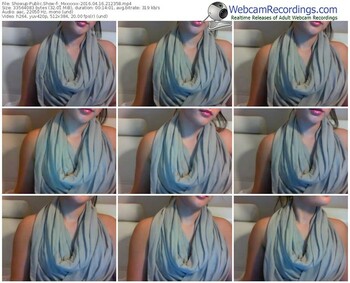 showup-_mxxxxxx-webcam-show-04_16_2016-21_23_58