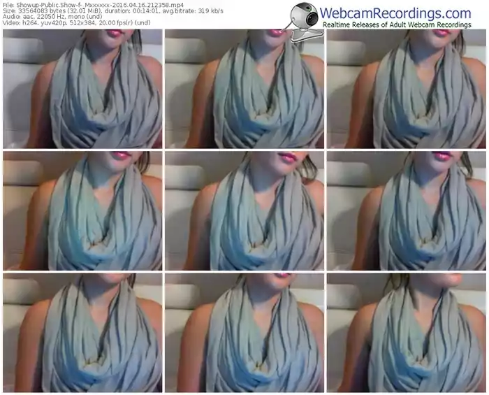 showup-_mxxxxxx-webcam-show-04_16_2016-21_23_58