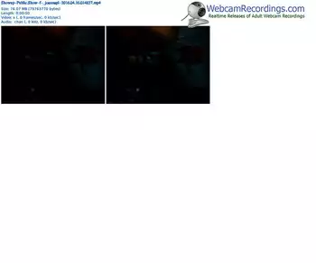 showup-_joannapl-webcam-show-04_16_2016-01_48_37