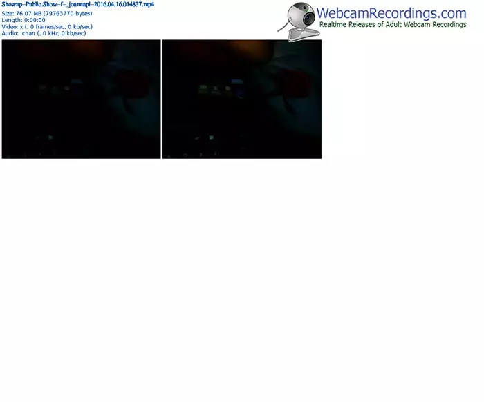 showup-_joannapl-webcam-show-04_16_2016-01_48_37