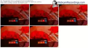 showup-_joannapl-webcam-show-04_16_2016-03_38_39