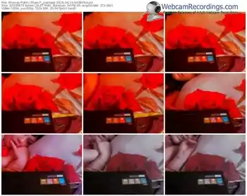 showup-_joannapl-webcam-show-04_16_2016-04_38_39