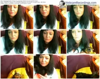 showup-_joannapl-webcam-show-04_16_2016-15_13_50