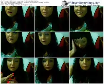 showup-_joannapl-webcam-show-04_16_2016-22_39_01