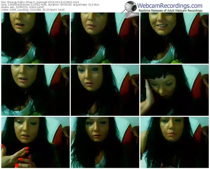 showup-_joannapl-webcam-show-04_16_2016-22_39_01