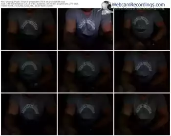 showup-angela444-webcam-show-04_16_2016-02_18_38