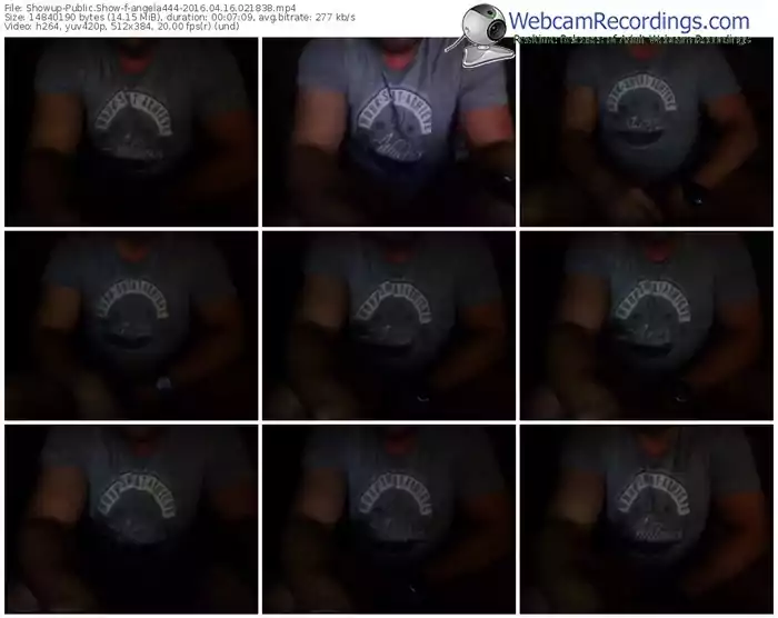 showup-angela444-webcam-show-04_16_2016-02_18_38