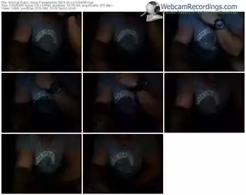 showup-angela444-webcam-show-04_16_2016-02_28_38