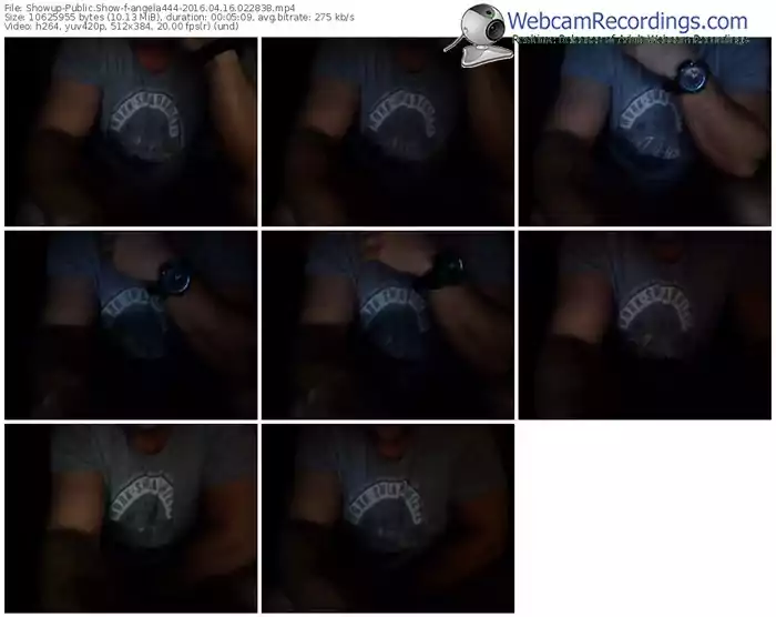 showup-angela444-webcam-show-04_16_2016-02_28_38