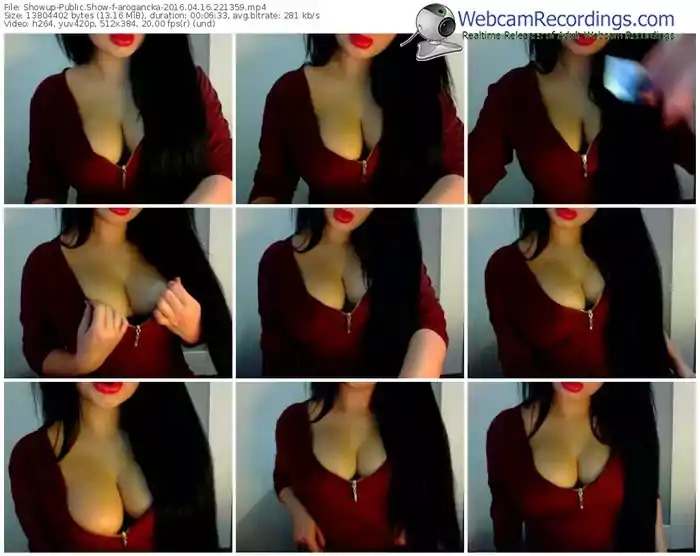 showup-arogancka-webcam-show-04_16_2016-22_13_59