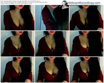 showup-arogancka-webcam-show-04_16_2016-23_59_01