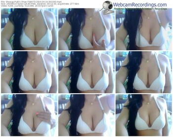 showup-bbk75-webcam-show-04_16_2016-06_33_43