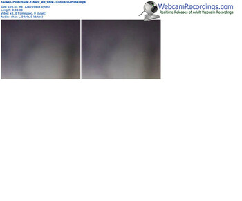 showup-black_red_white-webcam-show-04_16_2016-05_03_40