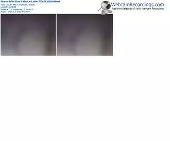 showup-black_red_white-webcam-show-04_16_2016-05_03_40