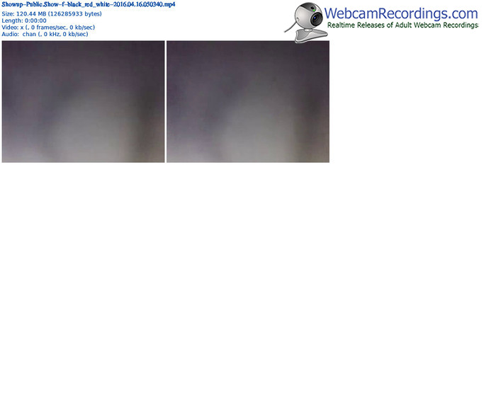 showup-black_red_white-webcam-show-04_16_2016-05_03_40