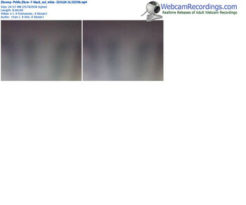 showup-black_red_white-webcam-show-04_16_2016-10_23_48