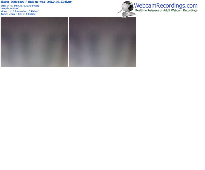 showup-black_red_white-webcam-show-04_16_2016-10_23_48