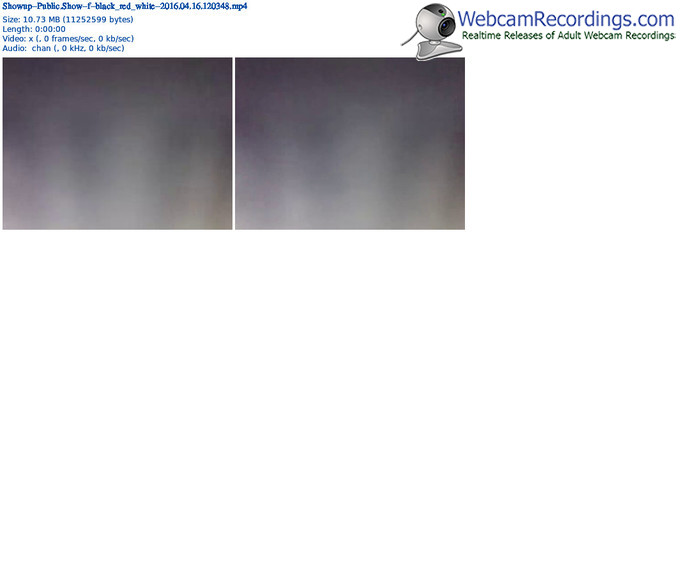 showup-black_red_white-webcam-show-04_16_2016-12_03_48