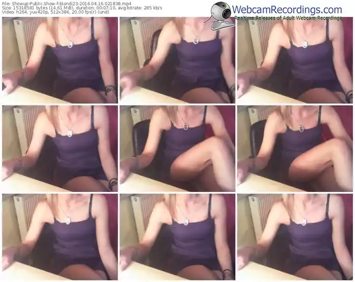 showup-blondi23-webcam-show-04_16_2016-02_18_38