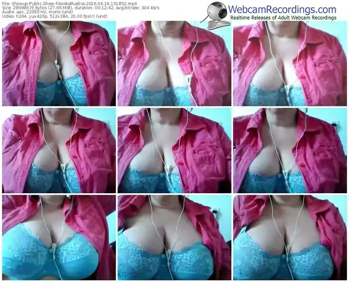 showup-boskarudzia-webcam-show-04_16_2016-15_18_52