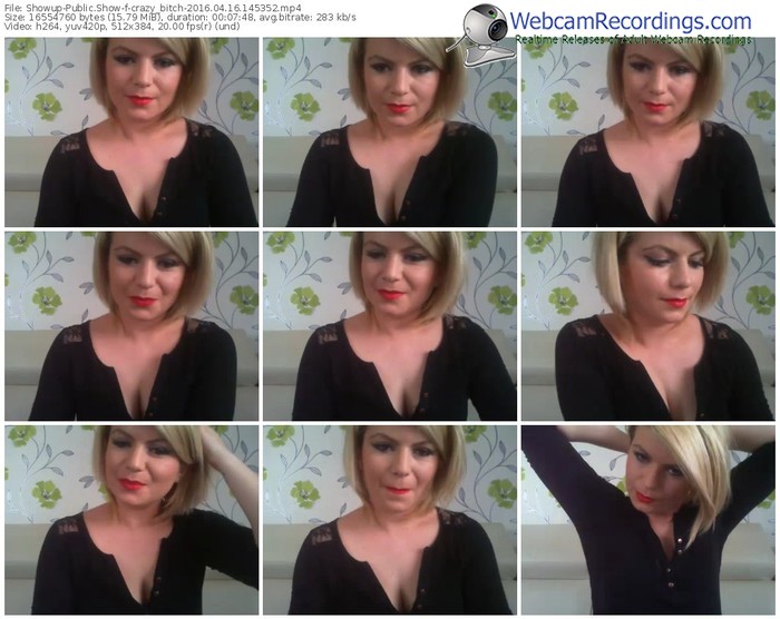 showup-crazy_bitch-webcam-show-04_16_2016-14_53_52