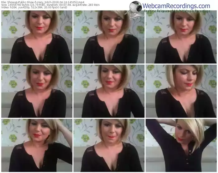 showup-crazy_bitch-webcam-show-04_16_2016-14_53_52