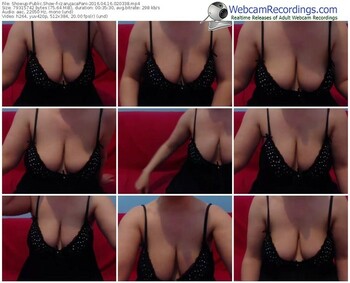 showup-czarujacapani-webcam-show-04_16_2016-02_03_38