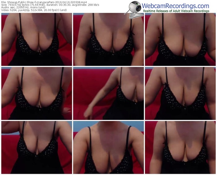 showup-czarujacapani-webcam-show-04_16_2016-02_03_38