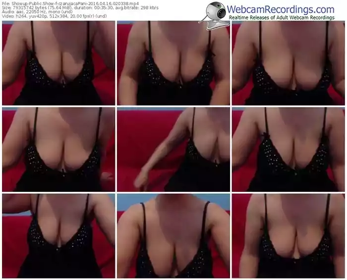 showup-czarujacapani-webcam-show-04_16_2016-02_03_38