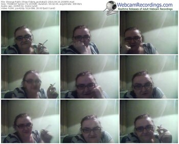 showup-dana_pyskata21-webcam-show-04_16_2016-20_38_55