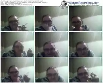 showup-dana_pyskata21-webcam-show-04_16_2016-20_38_55