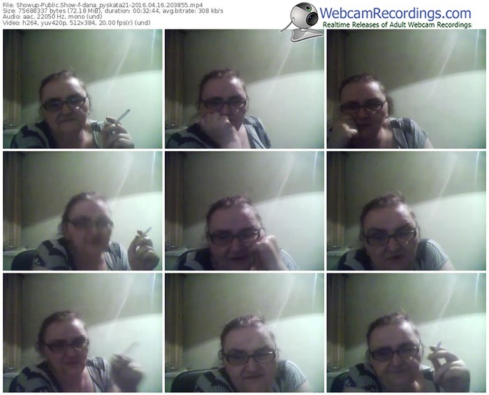 showup-dana_pyskata21-webcam-show-04_16_2016-20_38_55