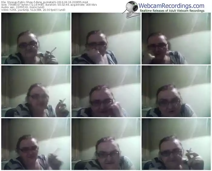 showup-dana_pyskata21-webcam-show-04_16_2016-20_38_55