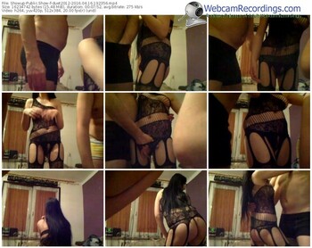 showup-duet2012-webcam-show-04_16_2016-19_23_56