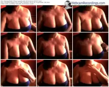 showup-ewellcia30-webcam-show-04_16_2016-10_53_47