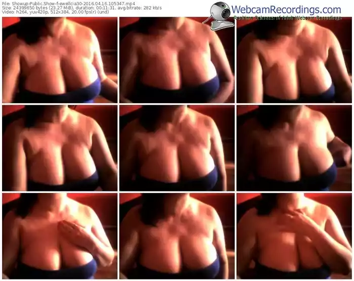 showup-ewellcia30-webcam-show-04_16_2016-10_53_47