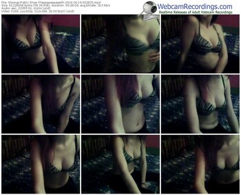 showup-faaaaaaaaaaaith-webcam-show-04_16_2016-00_28_35