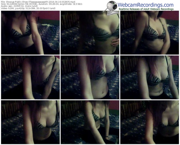 showup-faaaaaaaaaaaith-webcam-show-04_16_2016-00_28_35