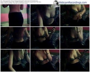 showup-faaaaaaaaaaaith-webcam-show-04_16_2016-01_53_38