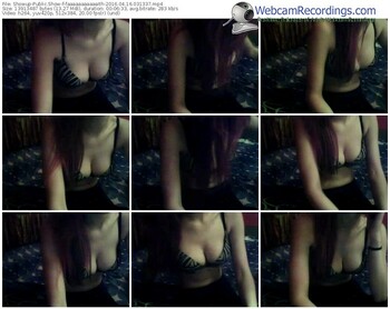 showup-faaaaaaaaaaaith-webcam-show-04_16_2016-03_13_37